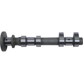 17-19 Ranger XP 1000 Crew Exhaust Camshaft