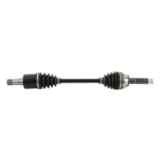 6 BALL ATV/UTV AXLE
