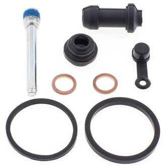 All Balls Caliper Rebuild Kit