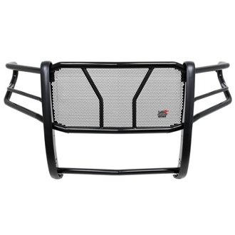 Hdx Grille Guard