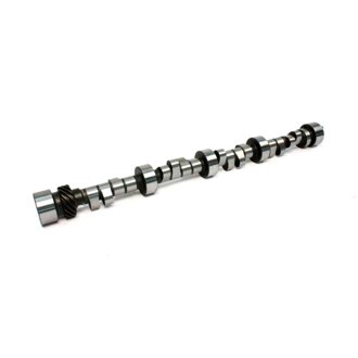 Camshaft CS 47S 293Hxl R7 Ope