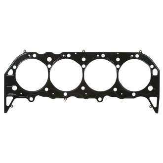 Permatorquemls Engine Cylinder Head Gasket