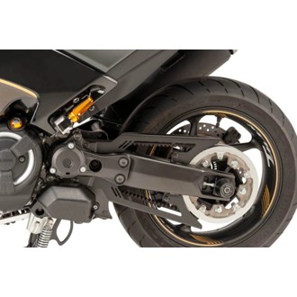 Swing Arm Protector