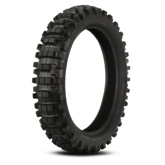 K760 Trakmaster Rear Tire - 100/100-18 6PR 59M TT 14832000