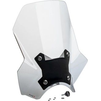 Adjustable Screen Smoke