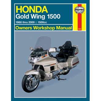 Honda , Manual