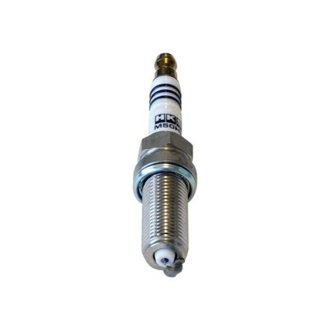 SUPER FIRE RACING M50HL- Pack of 10 Spark Plugs