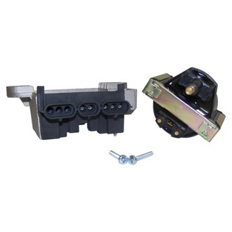 Ignition Module