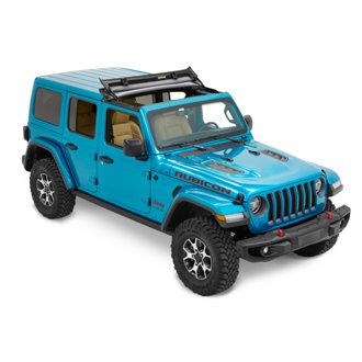 Sunrider For Hardtop®