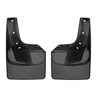 Mudflap No-Drill Digitalfit®