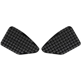 Pro Tank Protector 2 Black