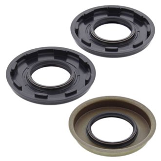 Engine Oil Seal Kit