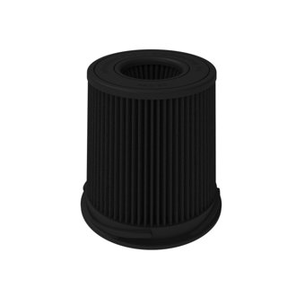 Momentum Intake Replacement Air Filter w/ Black Pro 5R Media