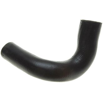 65-68 Chevrolet Impala V-8 396 Lower Molded Coolant Hose