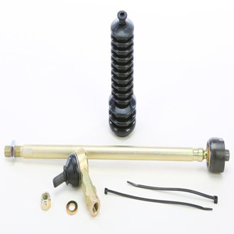 Tie Rod End Kit Right