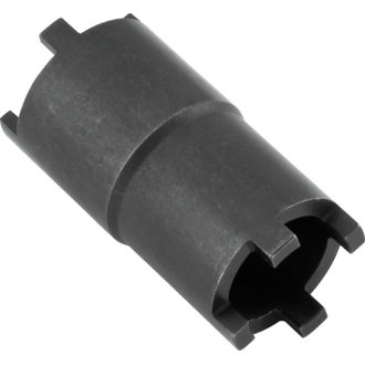 Clutch Locknut Spanner Wrench