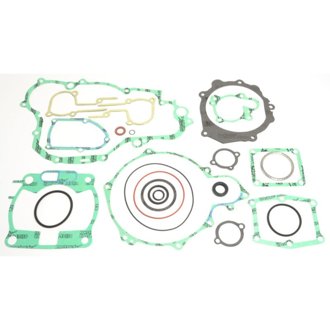 91-97 Yamaha WR 250 Z Complete Gasket Kit