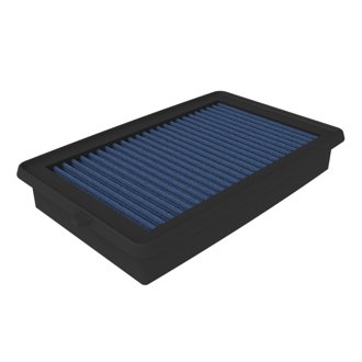 Magnum FLOW OE Replacement Air Filter w/ Pro 5R Media