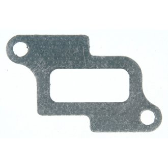 Exhaust Gas Recirculation (Egr) Valve Gasket