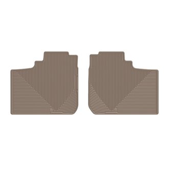 All Weather Floor Mats