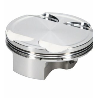 KTM 500 EXC / EX-W 11.8 to 1 Piston Kit