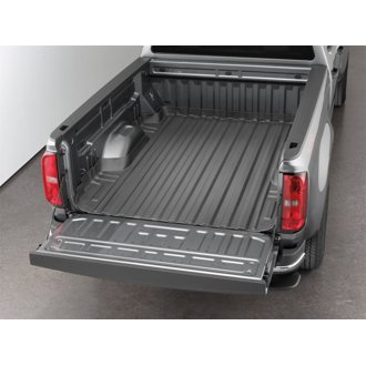 ® Techliner® Bed Liner
