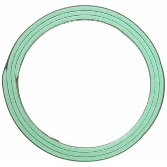 Exhaust Pipe Flange Gasket