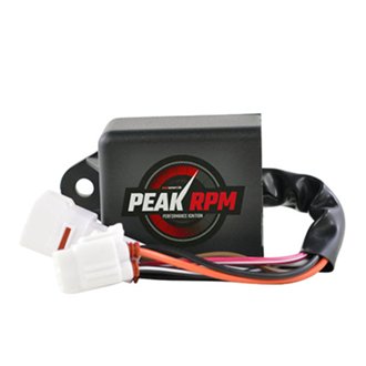 High Performance Cdi Box