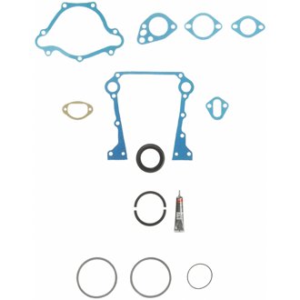 Engine Gasket Set