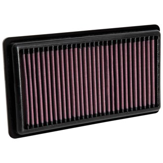 Replacement Air Filter