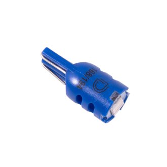 Direct Replacement For Your Factory Bulb.
