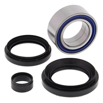 All Balls Wheel Bearing Kit