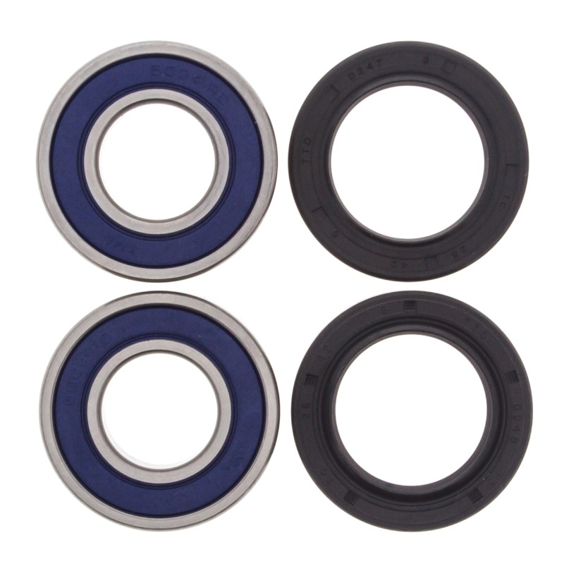 Photo - Primary