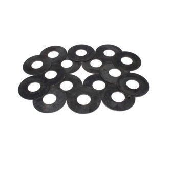 Spring Shims .060 X 1.437