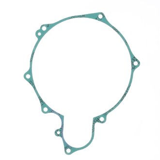 88-98 Yamaha WR 250 Outer Clutch Cover Gasket