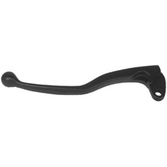 Left Lever / Yamaha