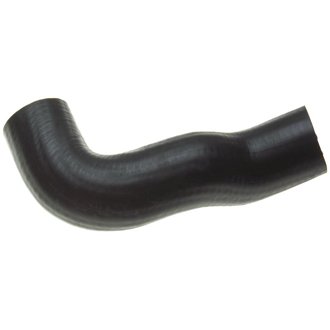 64-66 Ford Thunderbird 390 V8 Molded Upper Coolant Hose