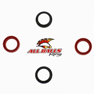 All Balls Fork And Dust Seal Kit