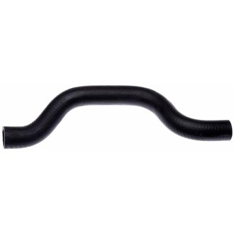 03-08 Mazda 6 4-Cyl. 2.3L Upper Molded Coolant Hose