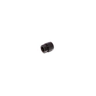 Adjusting Nut GM LS1 3/8