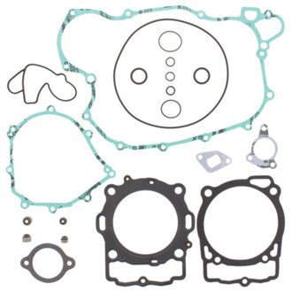 Complete Gasket Kit