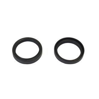 Paioli 48mm Fork Tubes 48x59x10.5mm Fork Oil Seal Kit