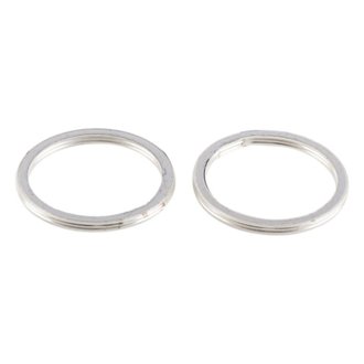 Exhaust Gasket Kit