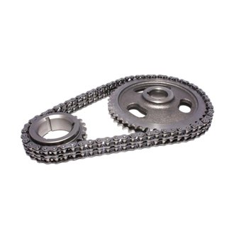 Magnum Double Row Timing Set Chr