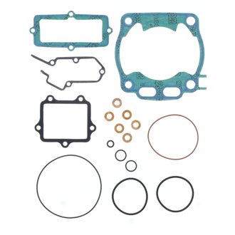 16-22 Yamaha YZ X 250Top End Gasket Kit