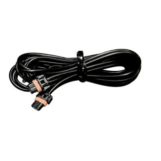 TRIGGER Solid State Switching Harness 14 Gauge 8'
