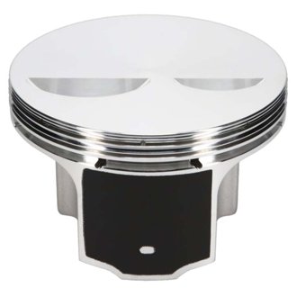 350 SBC SPRFLY WT FT Set of 8 Pistons