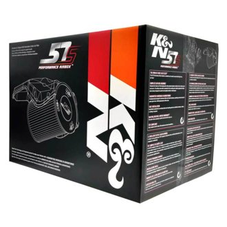 Photo - in package