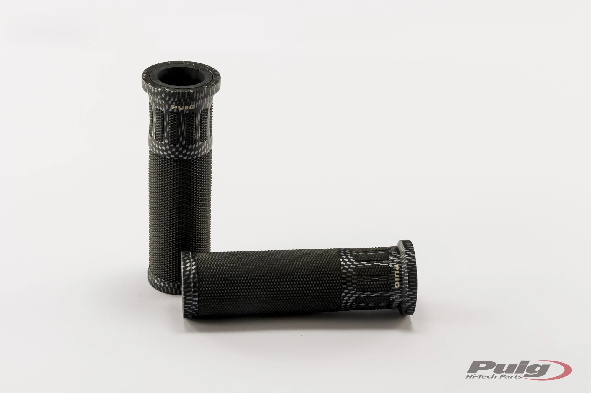 Racing Grips