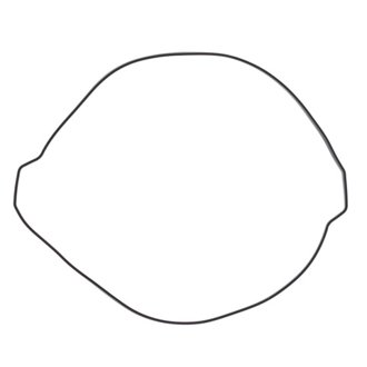 Formed Clutch Oring